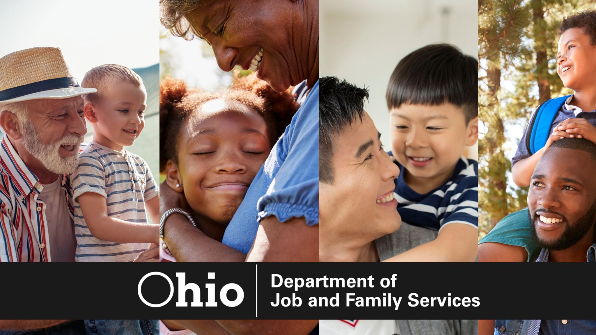 Ohio provides 2nd round of PEBT benefits to provide nutritious food to