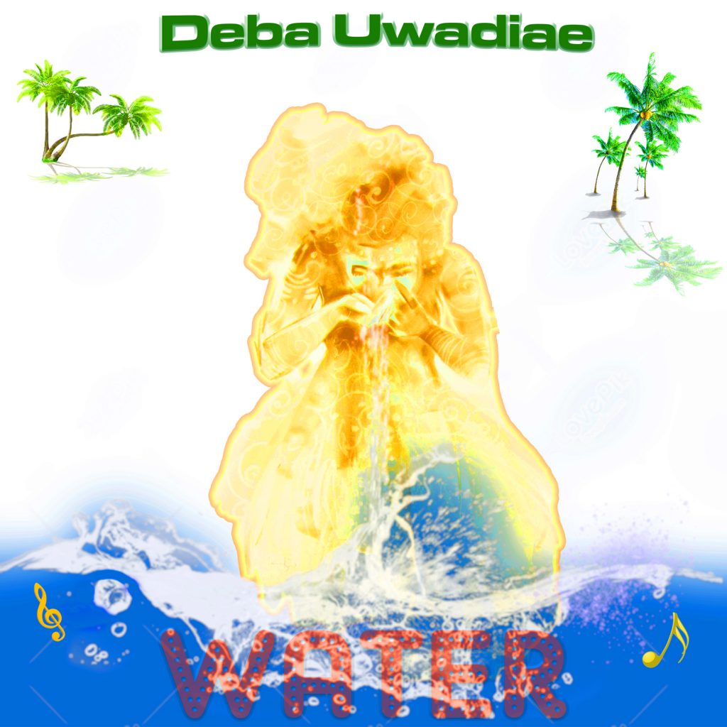 DEBA WATER COVER2