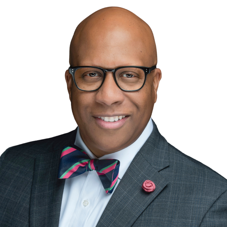 Clay Ceo Columbus Chamber President & CEO Derrick R. Clay Becomes Board ...