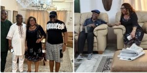 Photo credit: by Efemena Onodjae